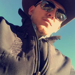 Meet your Posher, Juan